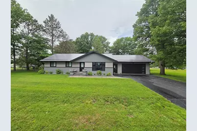 170 Victoria Street, Phillips, WI 54555 - Photo 1