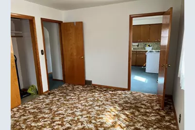 3650 Mayer Road, Eau Claire, WI 54701 - Photo 16