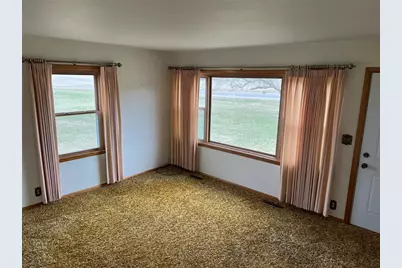 3650 Mayer Road, Eau Claire, WI 54701 - Photo 2