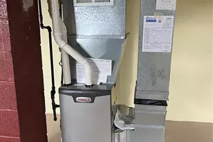 3650 Mayer Rd, Eau Claire, WI 54701 - Photo 20