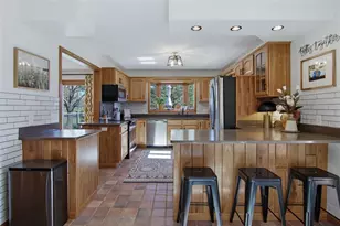 4321 Pine Meadow Dr, Eau Claire, WI 54701 - Photo 2