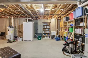 4321 Pine Meadow Dr, Eau Claire, WI 54701 - Photo 32