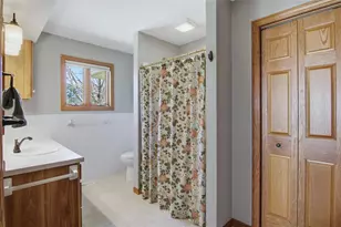 4321 Pine Meadow Dr, Eau Claire, WI 54701 - Photo 16