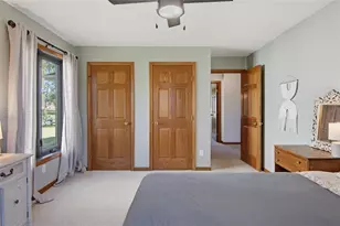 4321 Pine Meadow Dr, Eau Claire, WI 54701 - Photo 18