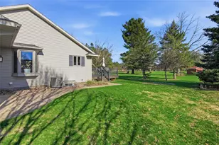 4321 Pine Meadow Dr, Eau Claire, WI 54701 - Photo 38