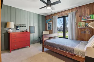 4321 Pine Meadow Dr, Eau Claire, WI 54701 - Photo 20