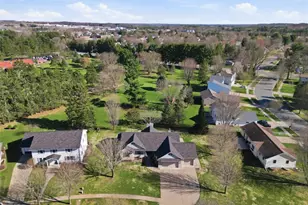 4321 Pine Meadow Dr, Eau Claire, WI 54701 - Photo 42