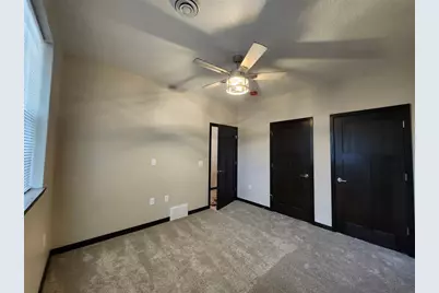 4891-4893 190th Street #1 &amp; 2, Chippewa Falls, WI 54729 - Photo 8