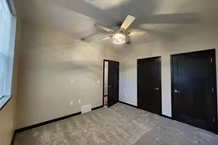 4891-4893 190th Street #1 &amp 2, Chippewa Falls, WI 54729 - Photo 8