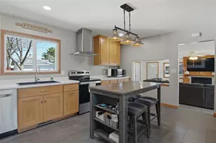 1206 W Willow St, Chippewa Falls, WI 54729 - Photo 8