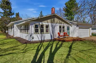 1206 W Willow St, Chippewa Falls, WI 54729 - Photo 26