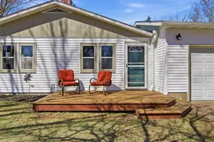 1206 W Willow St, Chippewa Falls, WI 54729 - Photo 30