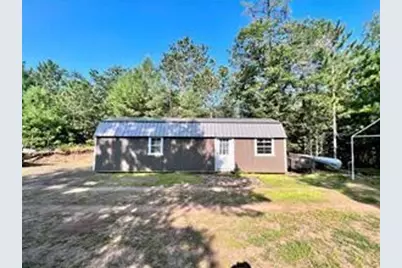 7585 Journeys End Lane, Minong, WI 54859 - Photo 18