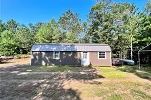 7585 Journeys End Ln, Minong, WI 54859 - Photo 18