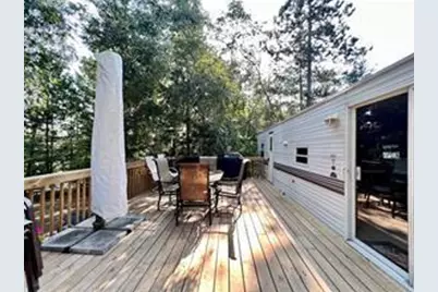 7585 Journeys End Lane, Minong, WI 54859 - Photo 4