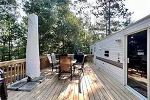 7585 Journeys End Ln, Minong, WI 54859 - Photo 4