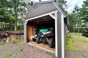 7585 Journeys End Ln, Minong, WI 54859 - Photo 20