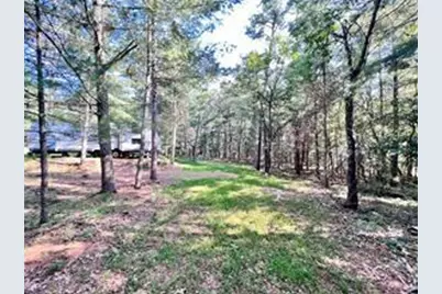 7585 Journeys End Lane, Minong, WI 54859 - Photo 16