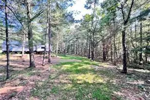 7585 Journeys End Ln, Minong, WI 54859 - Photo 16
