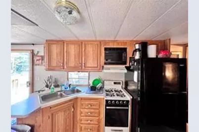 7585 Journeys End Lane, Minong, WI 54859 - Photo 6