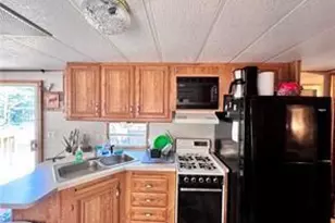 7585 Journeys End Ln, Minong, WI 54859 - Photo 6