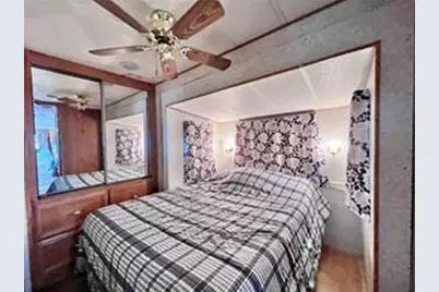 7585 Journeys End Lane, Minong, WI 54859 - Photo 10