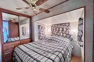 7585 Journeys End Ln, Minong, WI 54859 - Photo 10