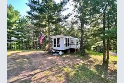 7585 Journeys End Lane, Minong, WI 54859 - Photo 2