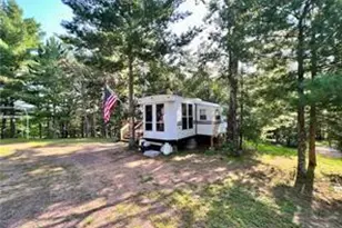 7585 Journeys End Ln, Minong, WI 54859 - Photo 2