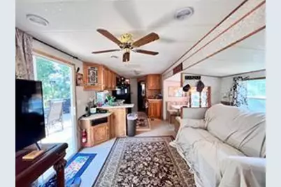 7585 Journeys End Lane, Minong, WI 54859 - Photo 8
