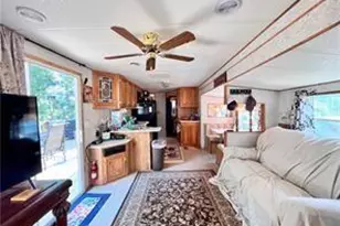 7585 Journeys End Ln, Minong, WI 54859 - Photo 8