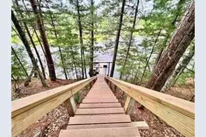 7585 Journeys End Lane, Minong, WI 54859 - Photo 22