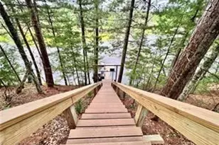 7585 Journeys End Ln, Minong, WI 54859 - Photo 22