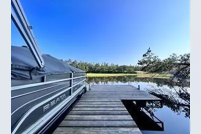 7585 Journeys End Lane, Minong, WI 54859 - Photo 24