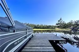 7585 Journeys End Ln, Minong, WI 54859 - Photo 24