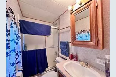 7585 Journeys End Lane, Minong, WI 54859 - Photo 12