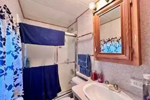 7585 Journeys End Ln, Minong, WI 54859 - Photo 12