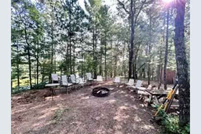 7585 Journeys End Lane, Minong, WI 54859 - Photo 14