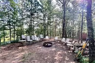 7585 Journeys End Ln, Minong, WI 54859 - Photo 14