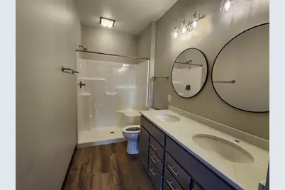 742 Sequoia Lane, Altoona, WI 54720 - Photo 6