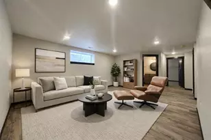 742 Sequoia Ln, Altoona, WI 54720 - Photo 8