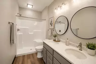 742 Sequoia Dr, Altoona, WI 54720 - Photo 6