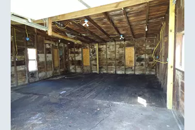 800 E Madison Street, Durand, WI 54736 - Photo 18