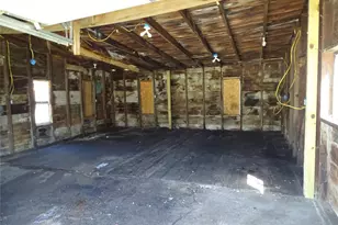 800 E Madison St, Durand, WI 54736 - Photo 18