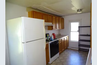 800 E Madison Street, Durand, WI 54736 - Photo 2