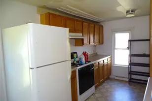 800 E Madison St, Durand, WI 54736 - Photo 2