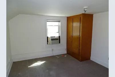 800 E Madison Street, Durand, WI 54736 - Photo 10