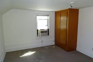 800 E Madison St, Durand, WI 54736 - Photo 10