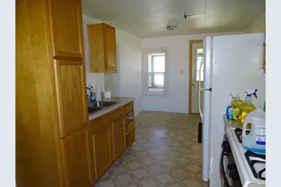 800 E Madison Street, Durand, WI 54736 - Photo 4