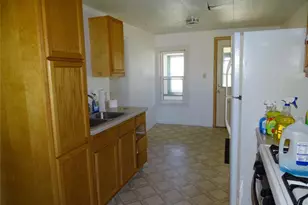 800 E Madison St, Durand, WI 54736 - Photo 4